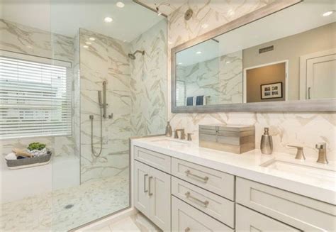 san diego marble and tile clairemont|San Diego Marble & Tile (Clairemont) Reviews